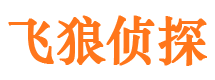 永登市婚外情调查